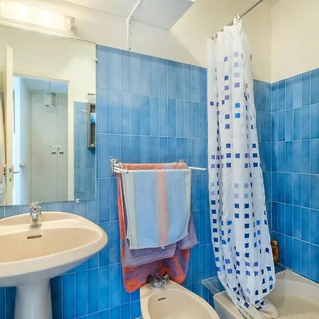 Apartment Grand Les Masters Mandelieu